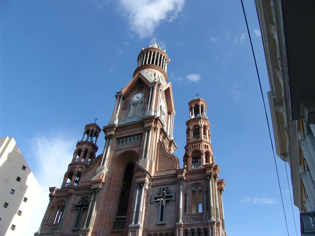 Palmira