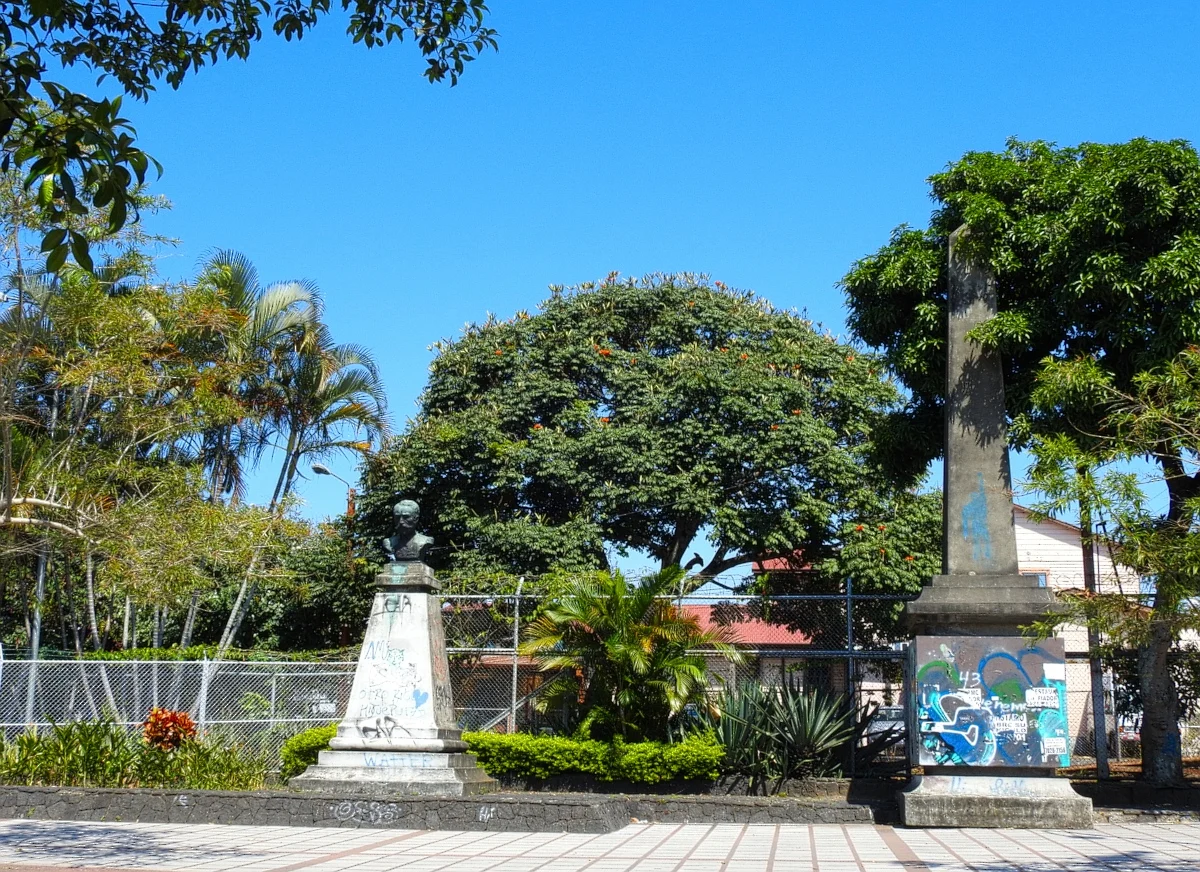 San José