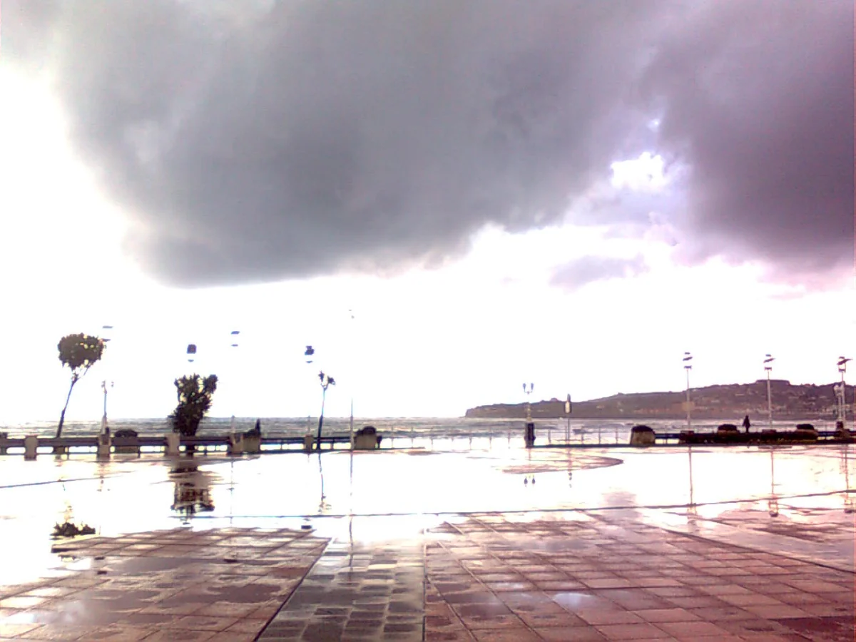 Gijón