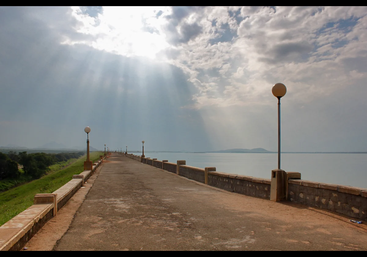 Madurai