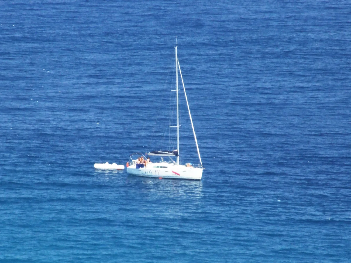 Bilder aus Messina (4)