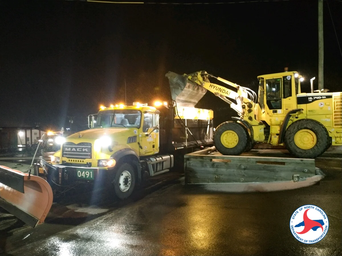 Salt