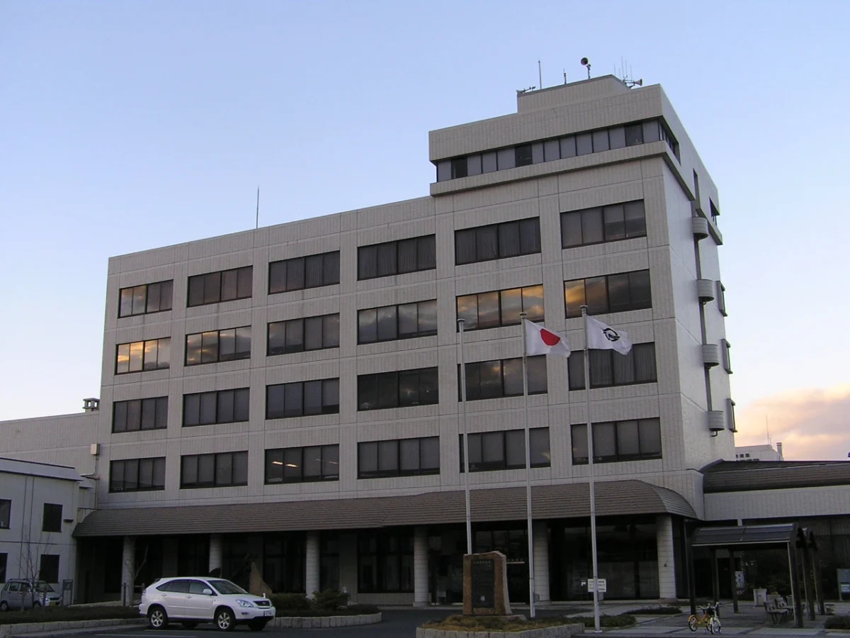 Okayama