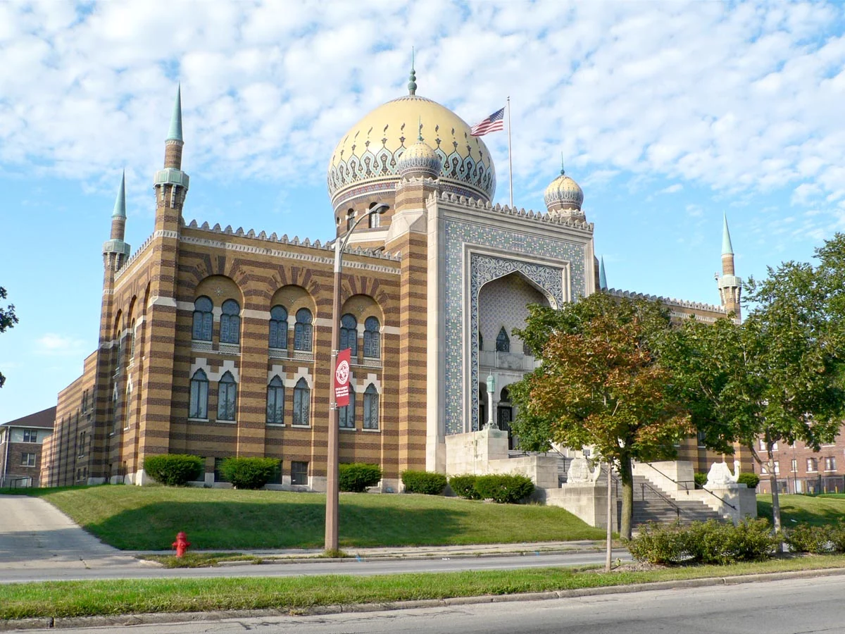 Tripoli