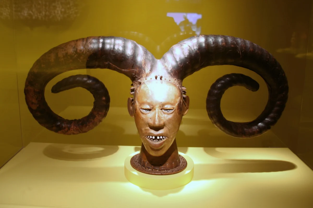 Calabar
