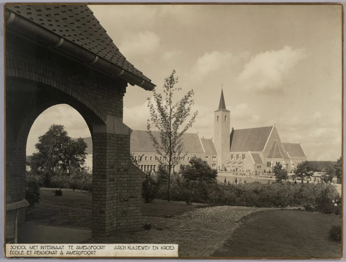 Amersfoort