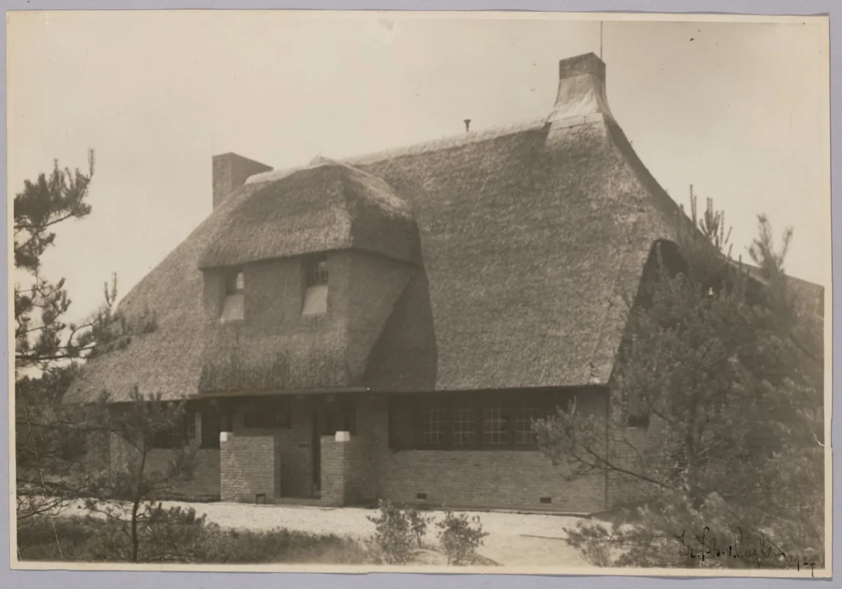 Bilder aus Enschede (5)