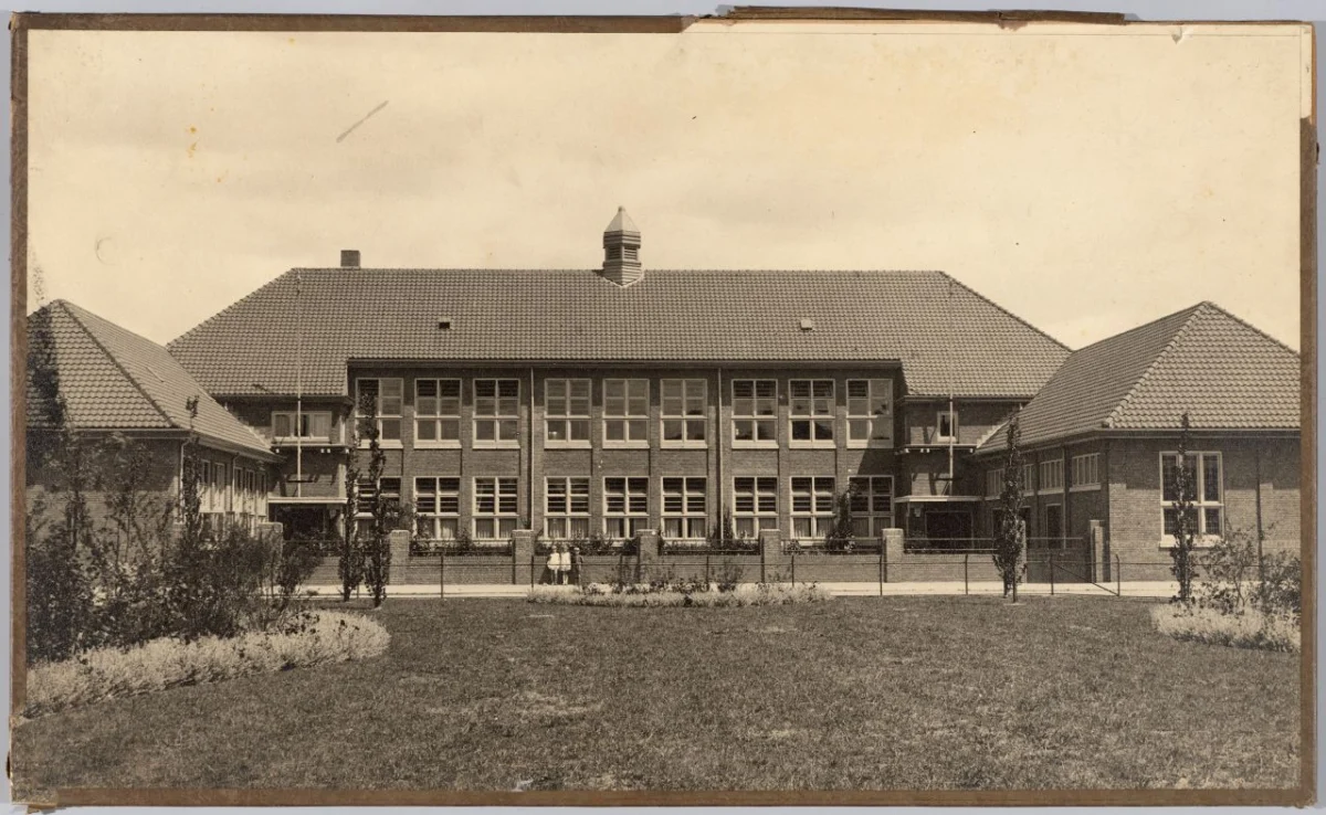 Zwolle