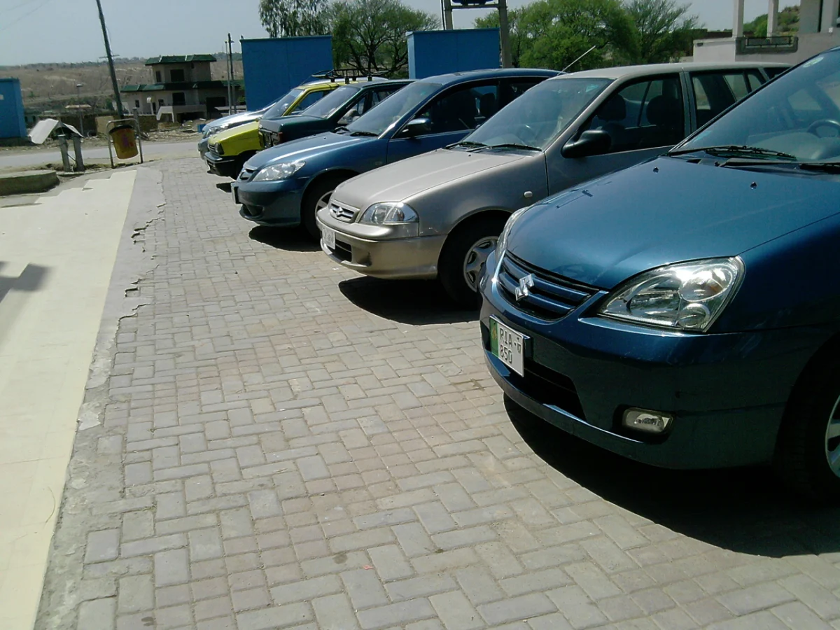 Rawalpindi