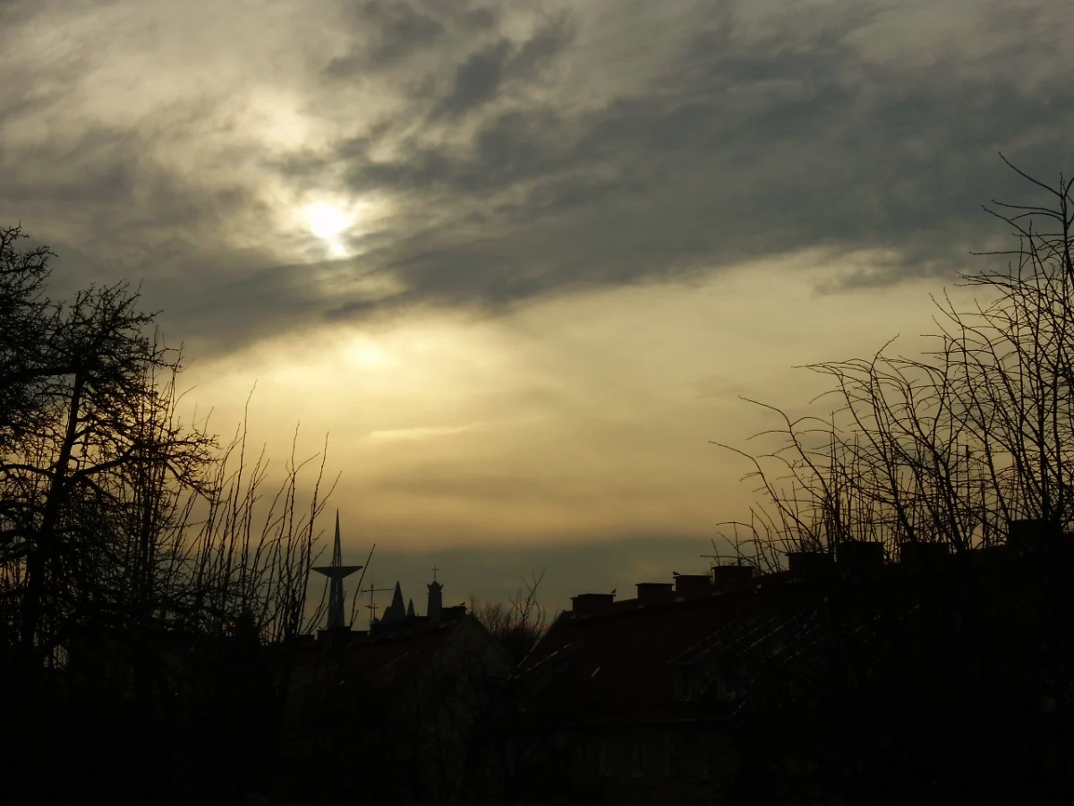 Elbląg
