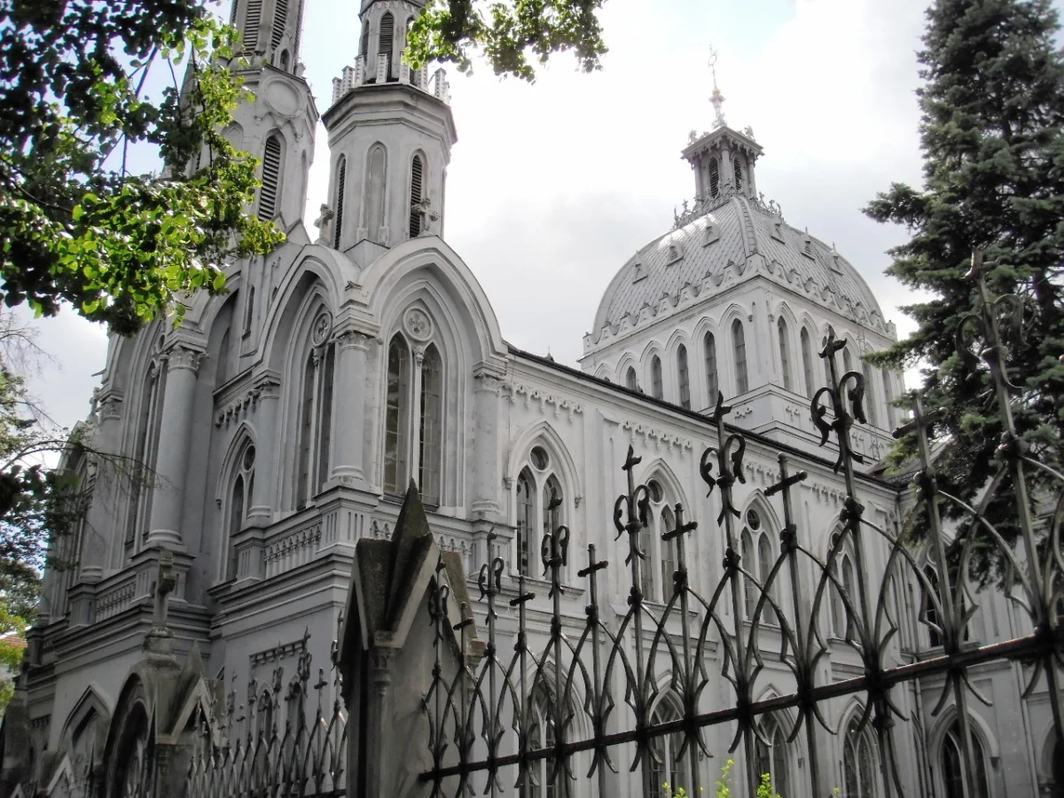 Płock