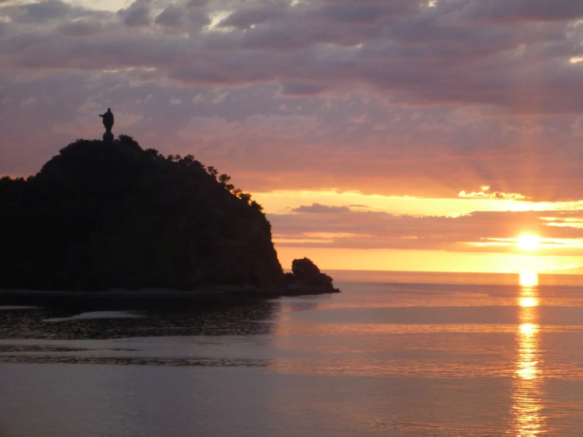 Dili