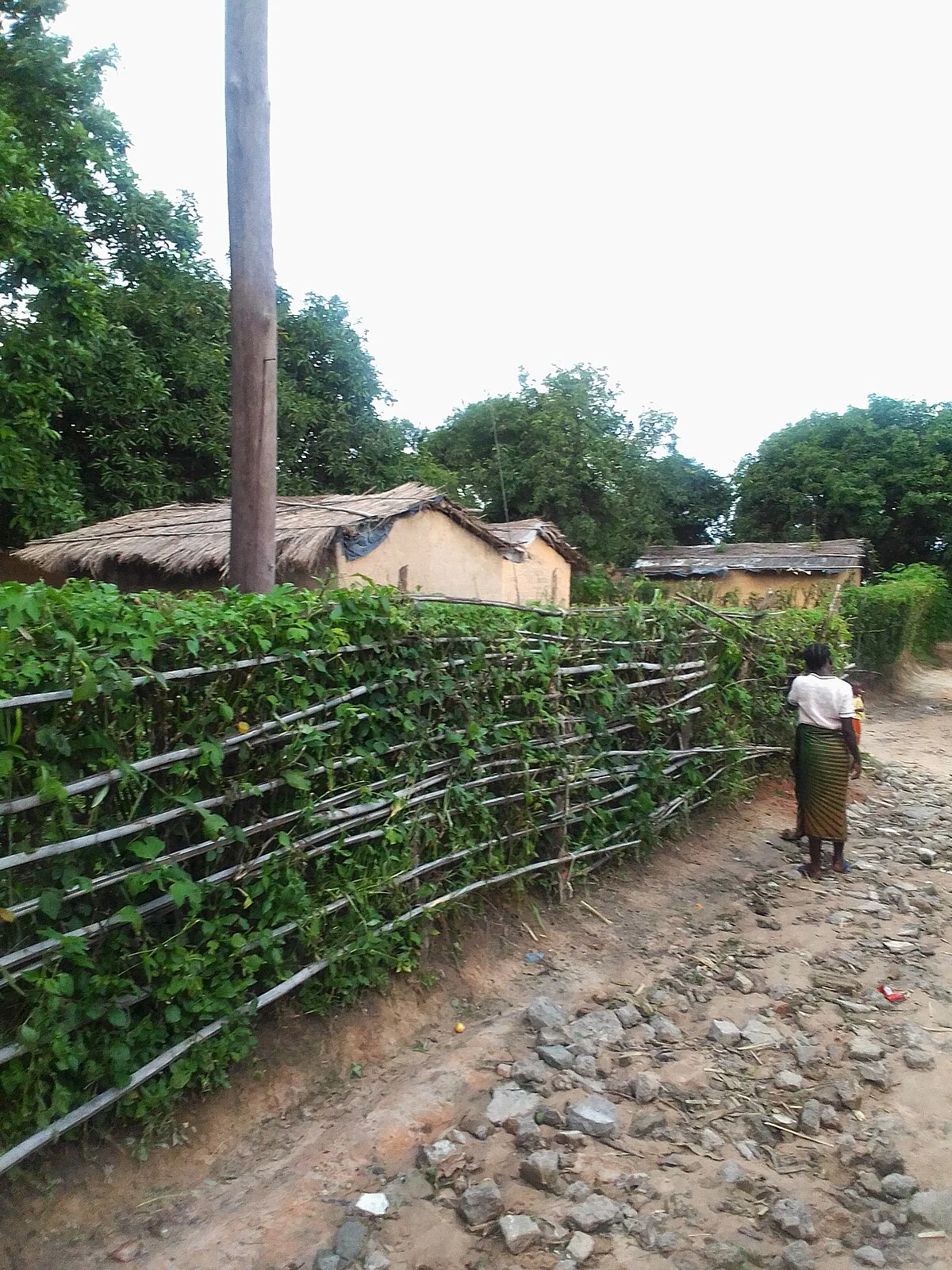 Mufulira