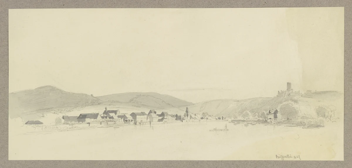 Landschaft · geographische Bezeichnungen von Ländern, Regionen, Bergen, Flüssen etc.