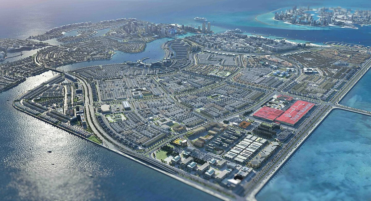 Riffa