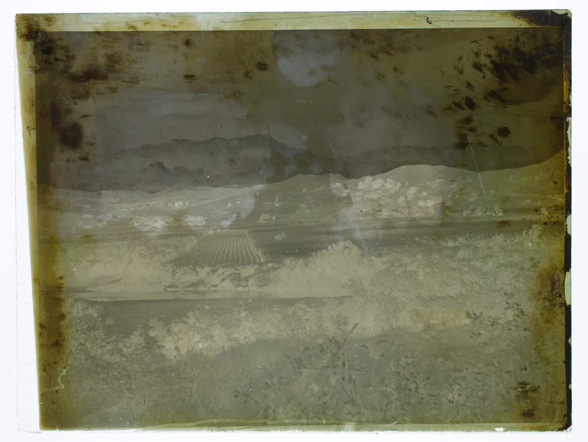 Bilder aus Fidschi (2)