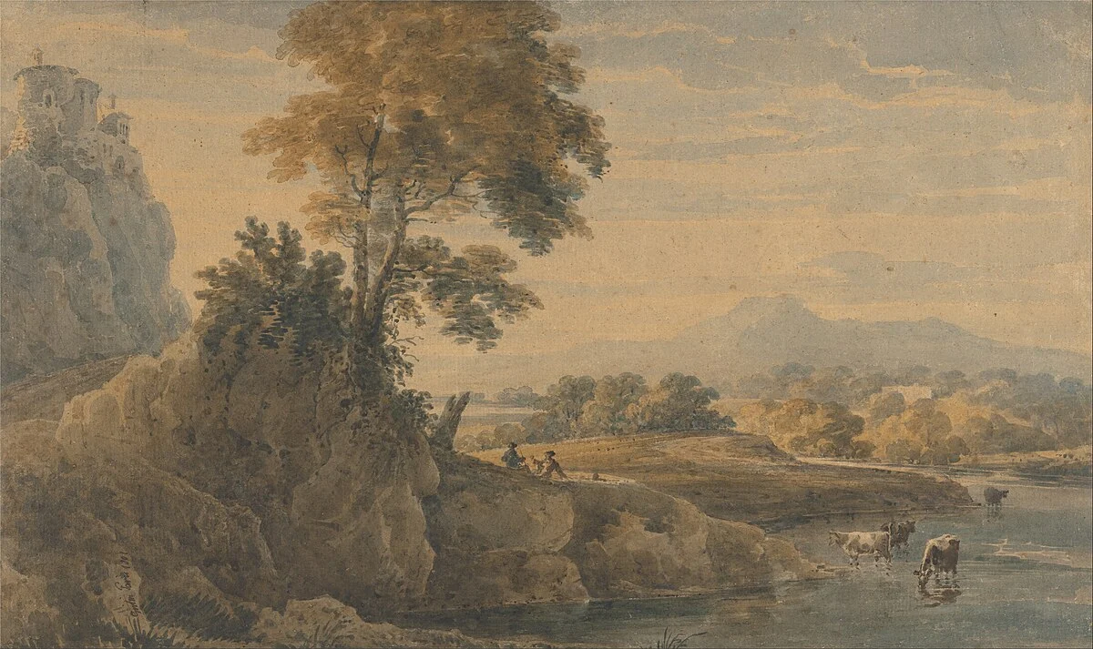 Folkestone