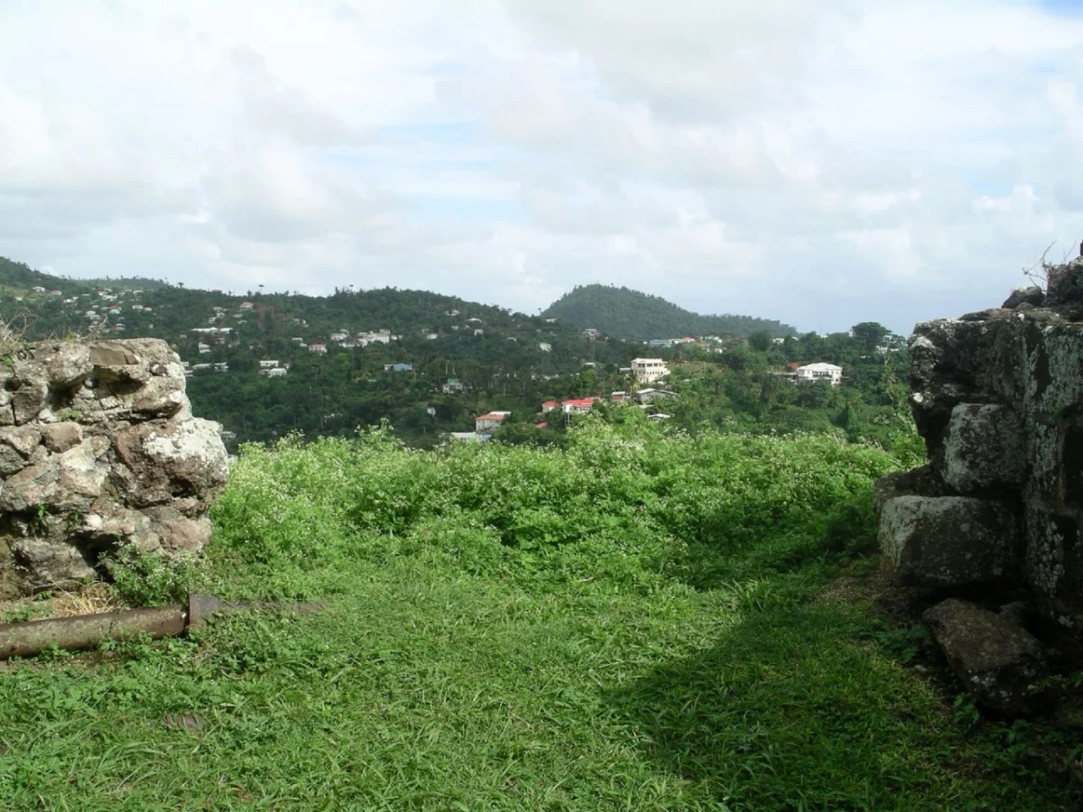 Grenada