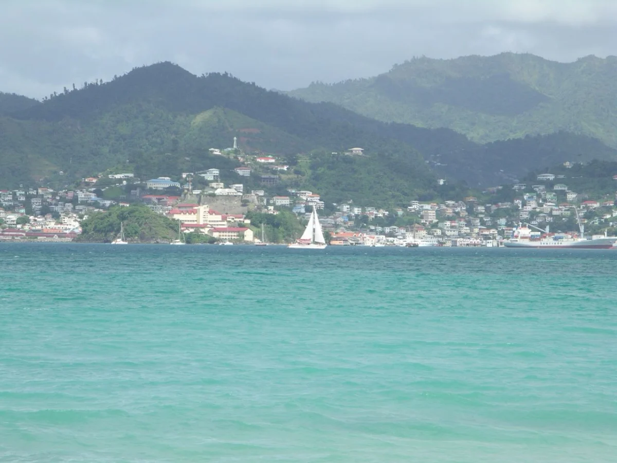 Grenada