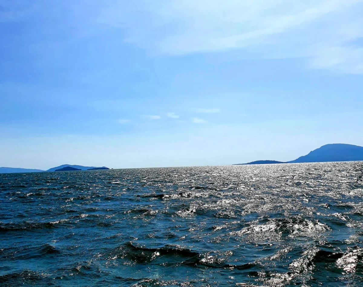 Bilder aus Kenia (7)