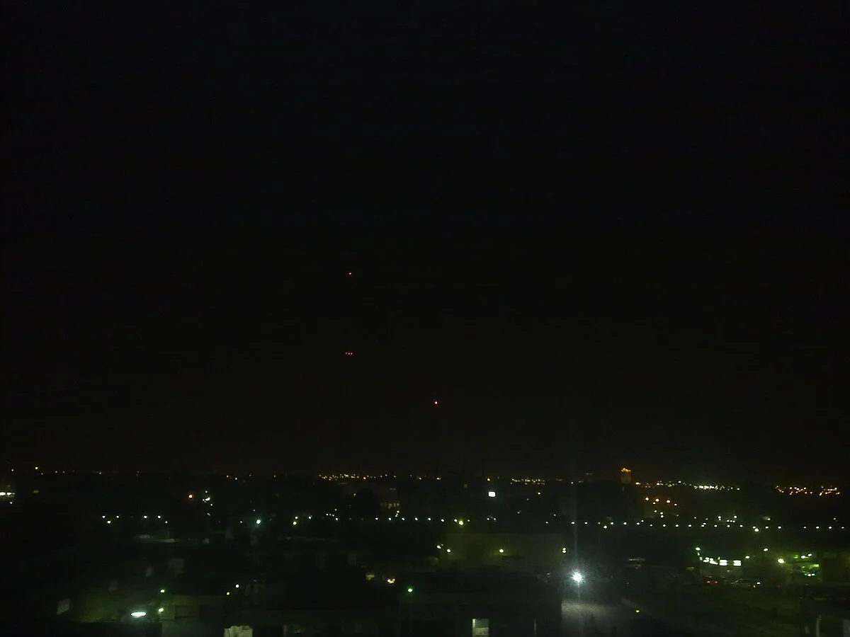 Bilder aus Kuwait (5)