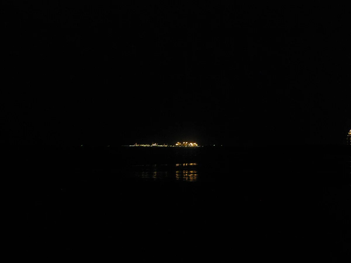 Bilder aus Kuwait (3)