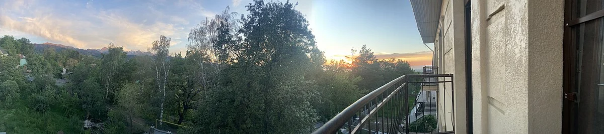 Bilder aus Kasachstan (5)