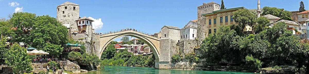 Bilder aus Montenegro (8)