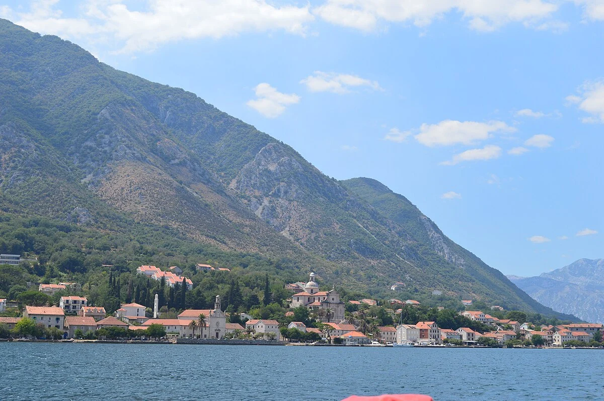 Kotor