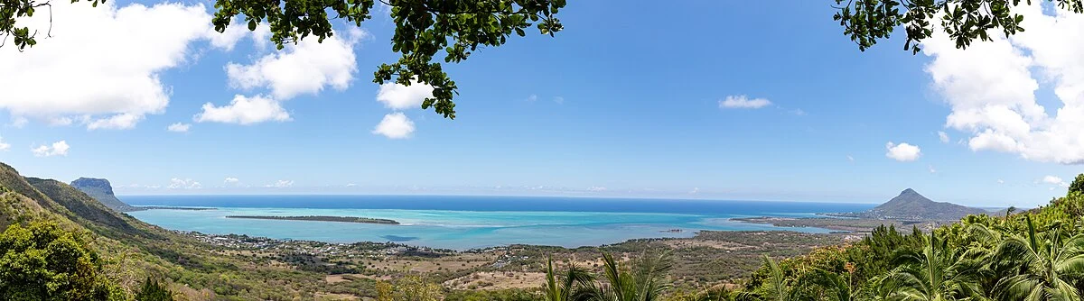 Bilder aus Mauritius (5)