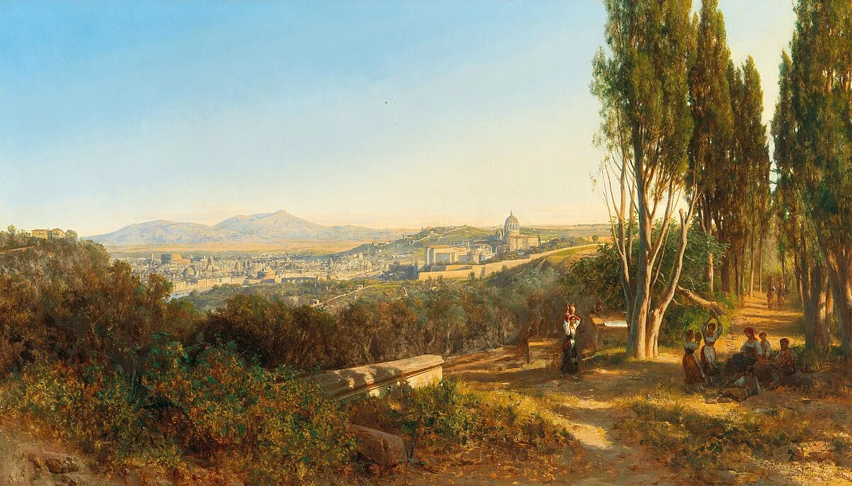 Tilburg