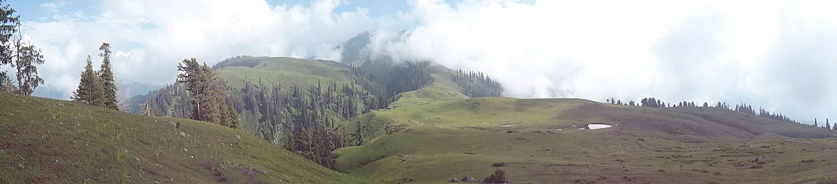 Bilder aus Pakistan (7)