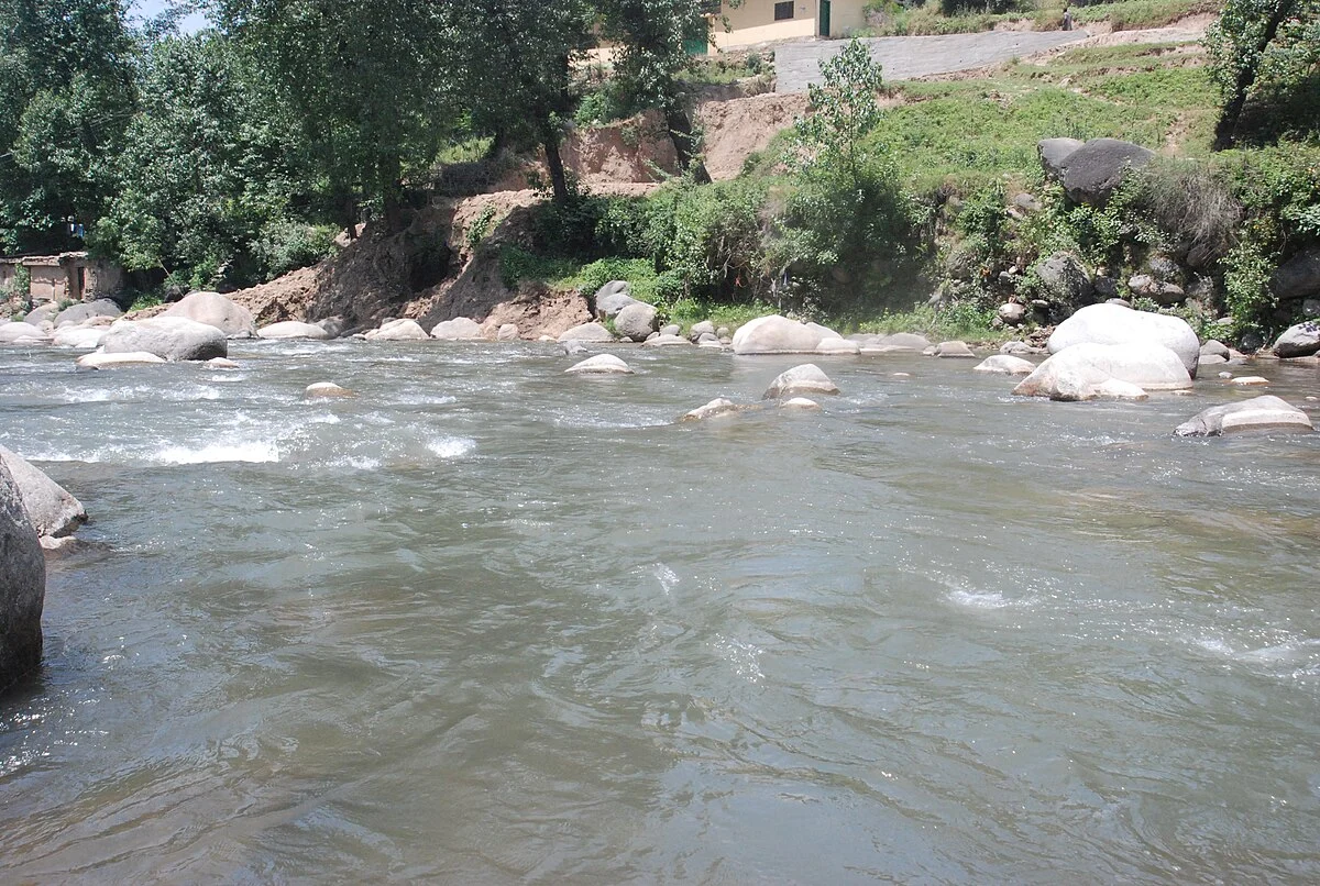 Bilder aus Pakistan (4)