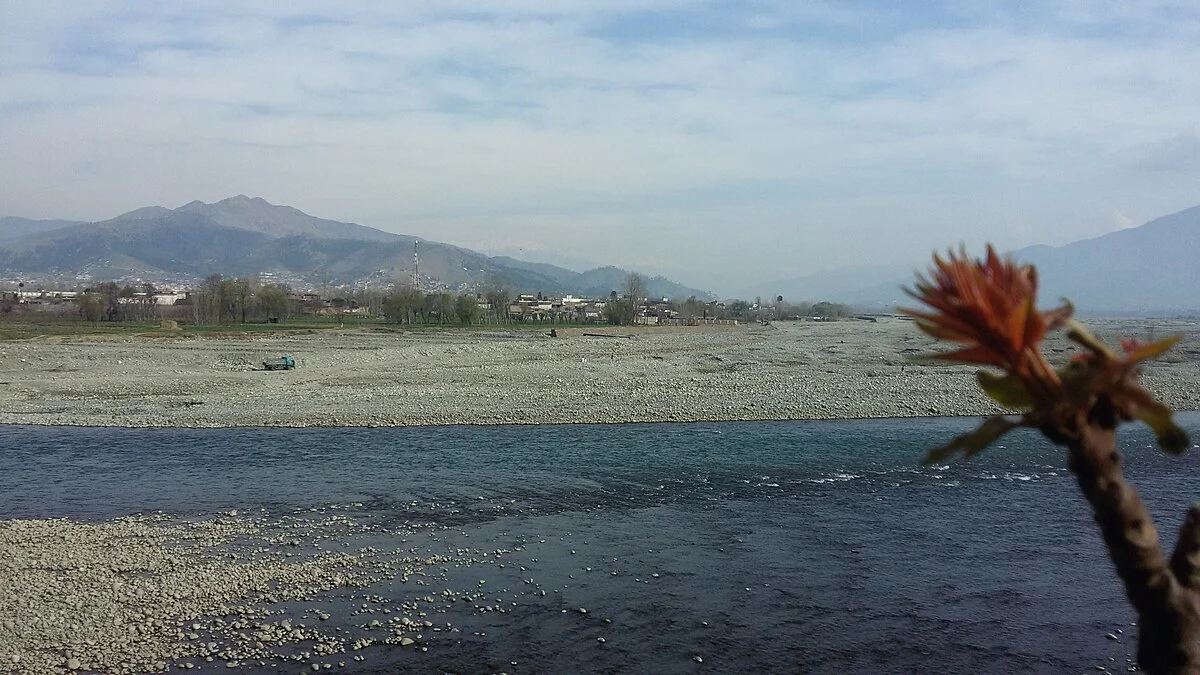Bilder aus Pakistan (3)