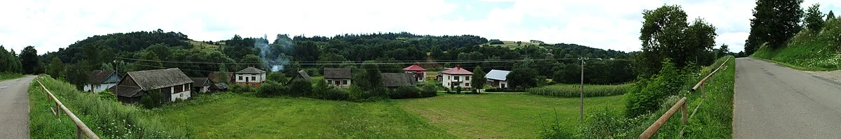 Bilder aus Polen (5)