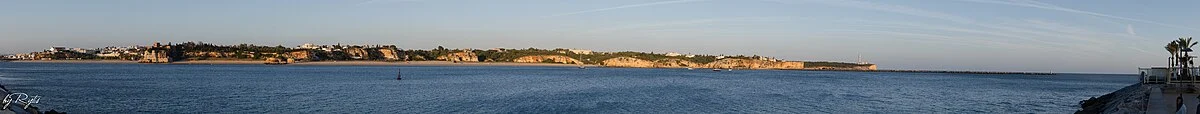 Bilder aus Portugal (3)