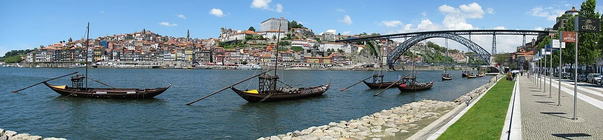 Porto