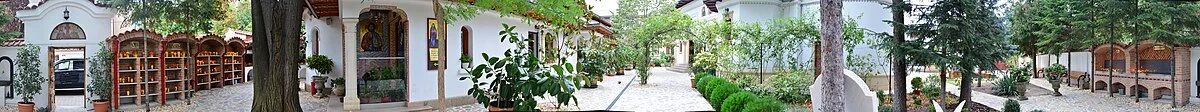 Bilder aus Rumänien (7)